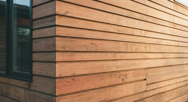 Profil Ombre Rainure et Languette (1×6) — 2